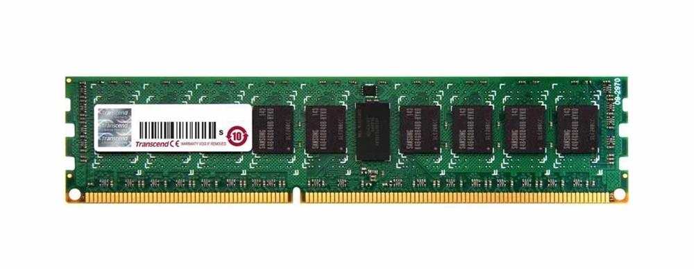 Transcend TS4GKR72V3P