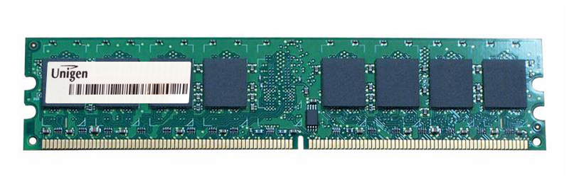 Unigen UG7256D65Q4MQ-EZ