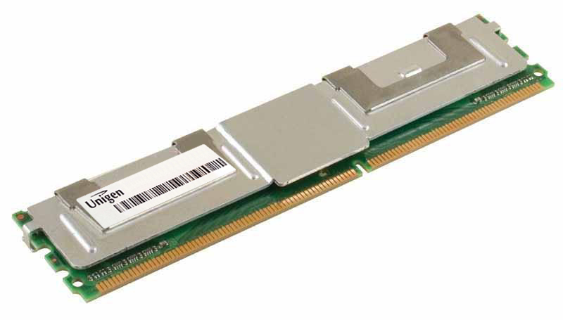 Unigen UG12T7200M8BF-5AG