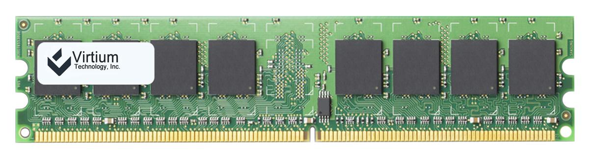 Virtium VL395T5160A-D5
