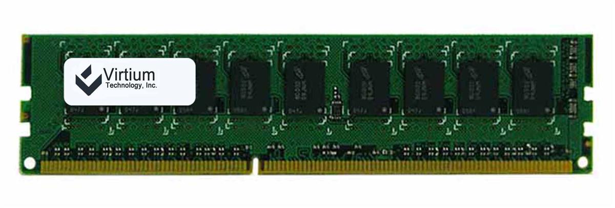 Virtium VL31B1G63A-K0S