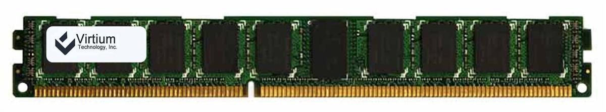 Virtium VL33B1K63E-K0S
