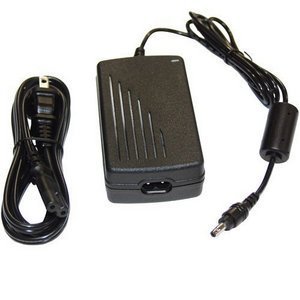 HP 101898-001