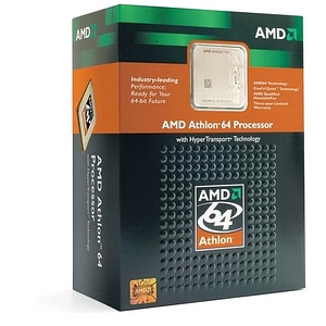 AMD ADA4000DEP5AS