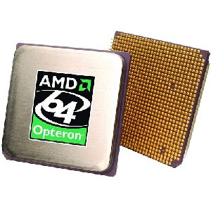 AMD OSK146CMP5AT
