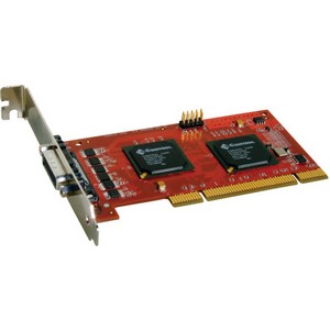 Comtrol 30010-6