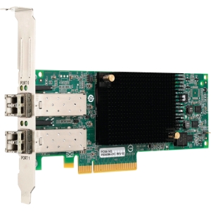 Lexmark OCE10102-NX