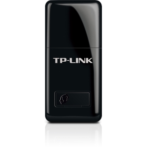 TP LINK Tech Co TL-WN823N