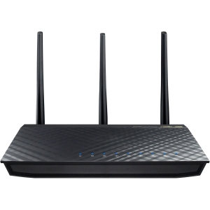 ASUS RT-AC66U