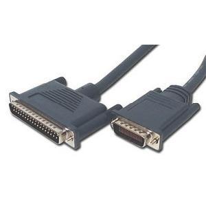 Cisco CAB-449MT
