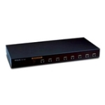 D Link DGS-1008T