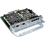 Cisco NM-HD-1V