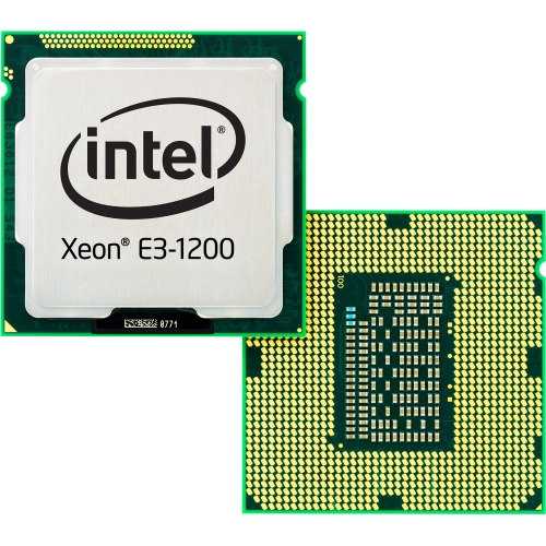 SuperMicro P4X-UPE31225-310-6MG