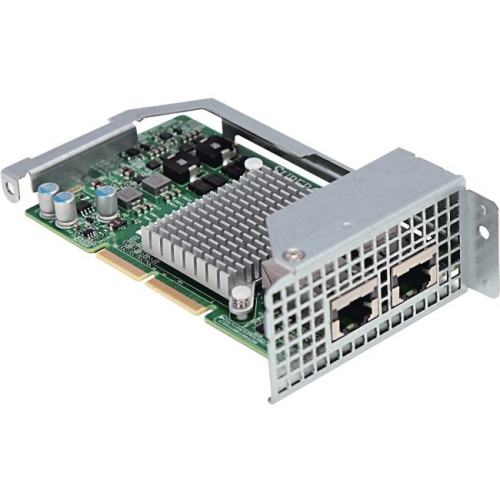 SuperMicro AOC-CTG-I2T