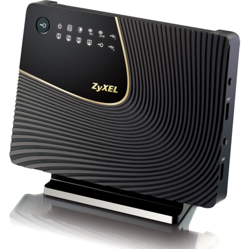 Zyxel NBG6716