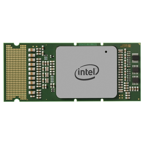 HP AM384A