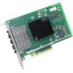 Intel X710DA4G2P5
