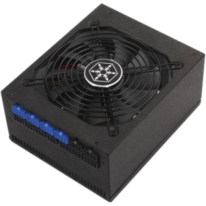SilverStone Tech SST-ST1000-G