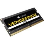 Corsair CMSX64GX4M4A2400C16