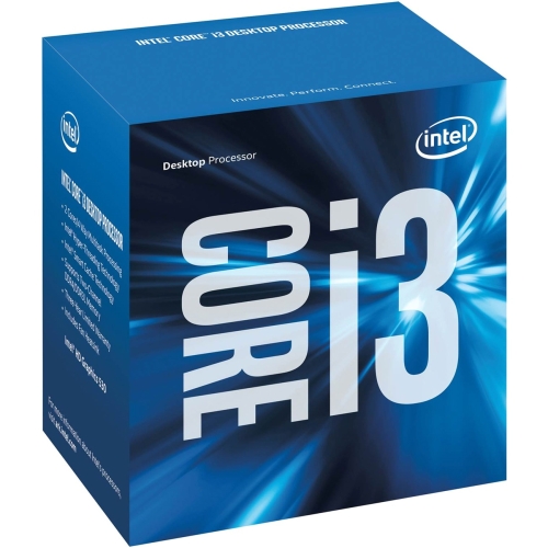Intel BX80677I37320