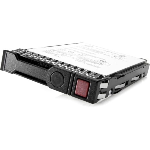 HP 870765-B21