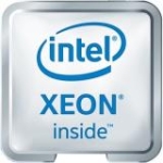 Intel CD8067303532903