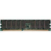 HPE BC026A