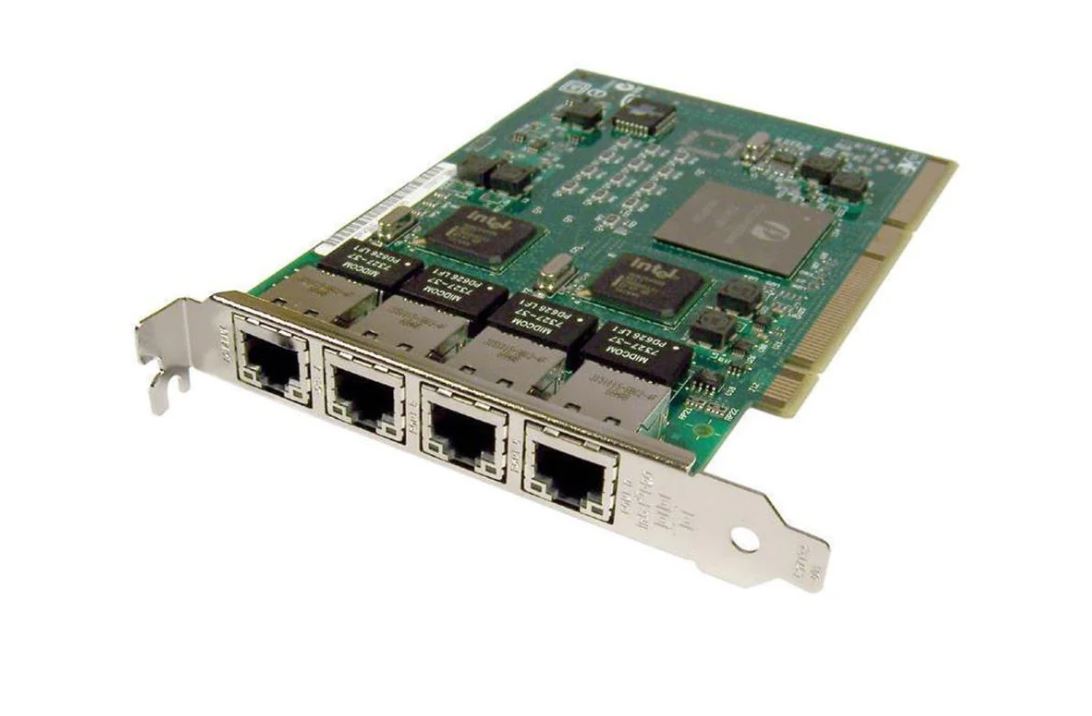 Intel PWLA8494GT