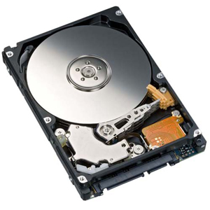 Toshiba MHZ2400BT-40PK