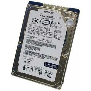 Western Digital 08K1292-50PK