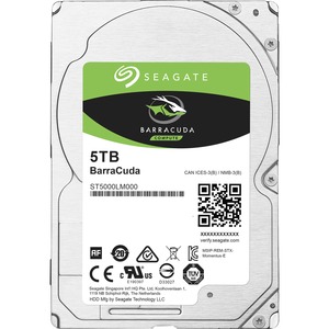 Seagate ST5000LM000-40PK