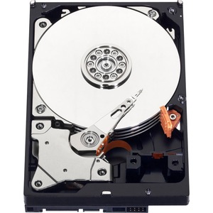 Western Digital WD40NPZZ-RF