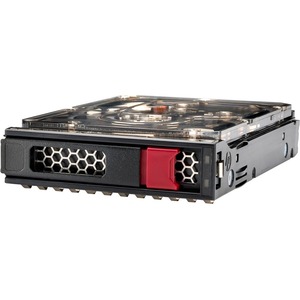 HP P23449-H21