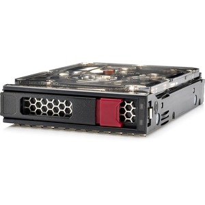 HP P23449-B21