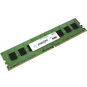 Axiom AX42933N21D/32G