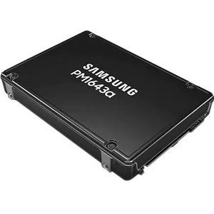 Samsung MZILT7T6HALA-00007
