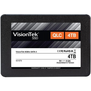 VisionTek 901410