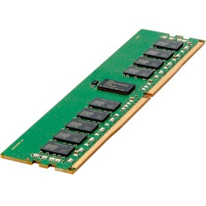 HPE P38446-K21