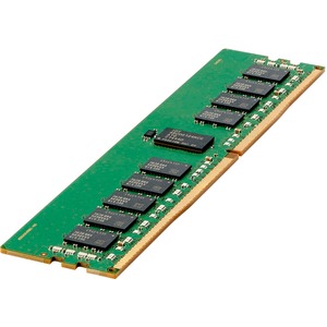 HPE P38448-B21
