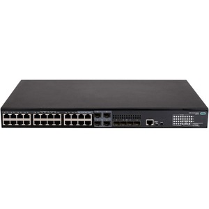 HPE JL827A