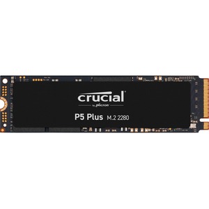 Micron CT1000P5PSSD8