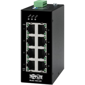 Tripp Lite NGI-U08