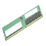 Lenovo 4X77A93526