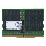 Samsung M324R2GA3PB0-CWM
