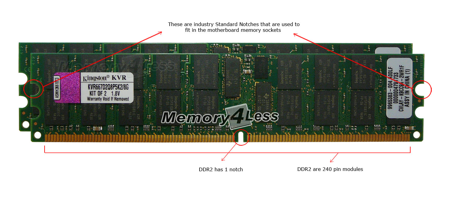 3D Memory 3D-13D237R45688-4G