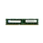 IBM 00D4967