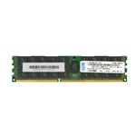 IBM 00D4968