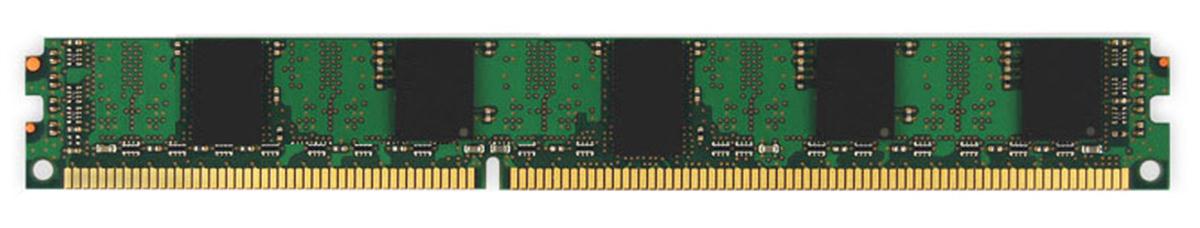 Memory Upgrades 00D5007-AA
