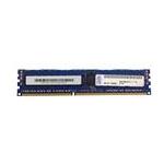 IBM 00D5032