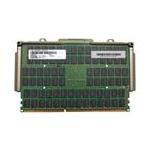IBM 00V5412